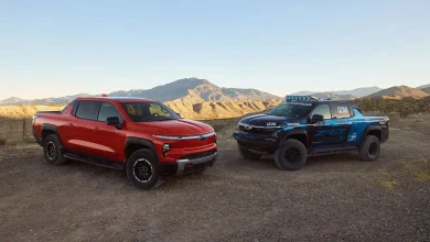2026 -Chevrolet-Silverado-EV-Trail-Boss-14