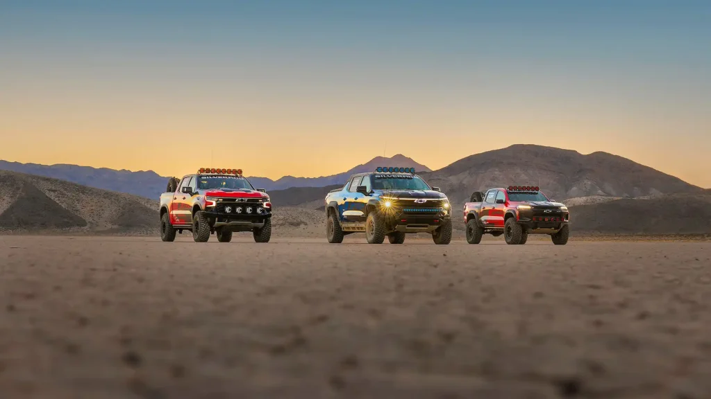 2026 -Chevrolet-Silverado-EV-Trail-Boss-15