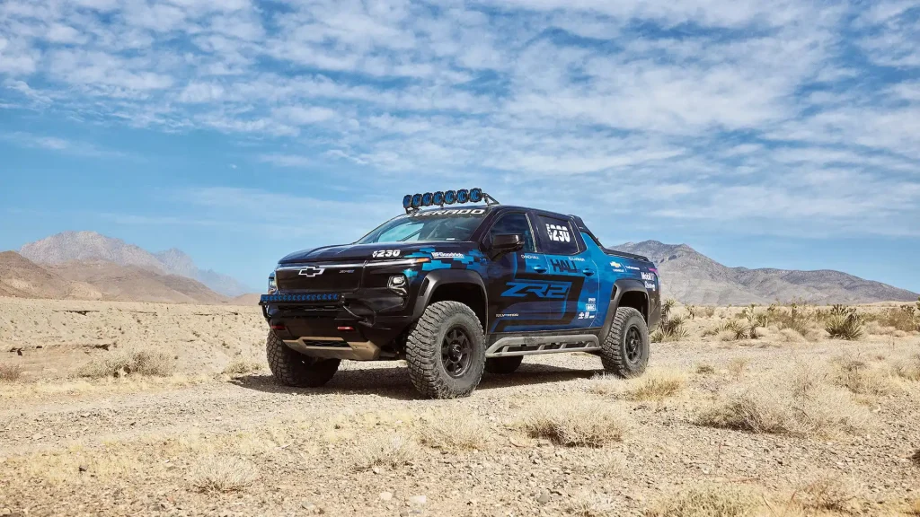 2026 -Chevrolet-Silverado-EV-Trail-Boss-16