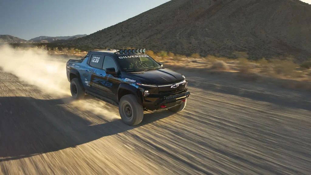 2026 -Chevrolet-Silverado-EV-Trail-Boss-17