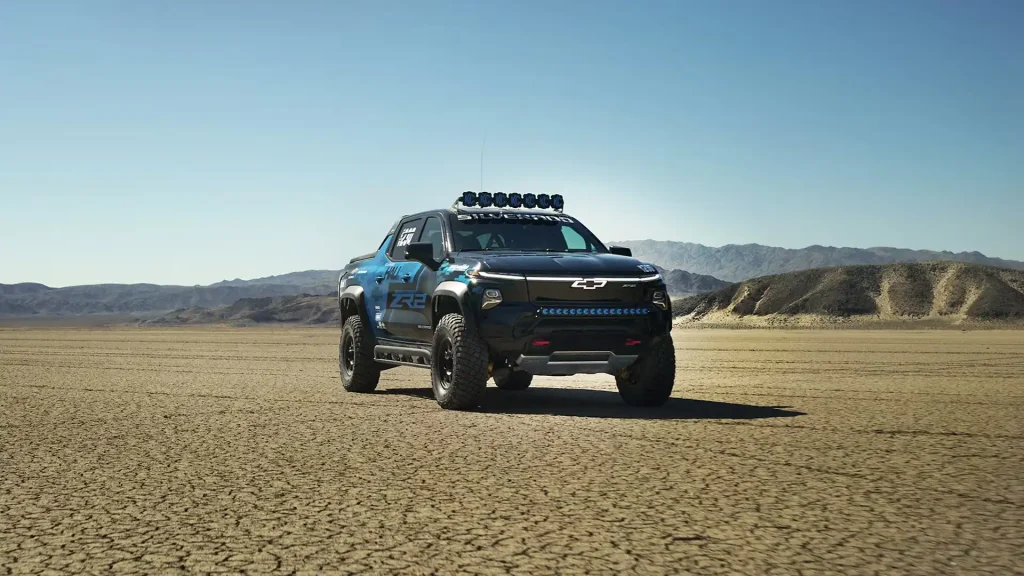2026 -Chevrolet-Silverado-EV-Trail-Boss-18