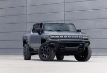 2026-GMC-Hummer-EV-2