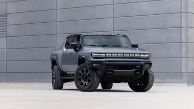 2026-GMC-Hummer-EV-2