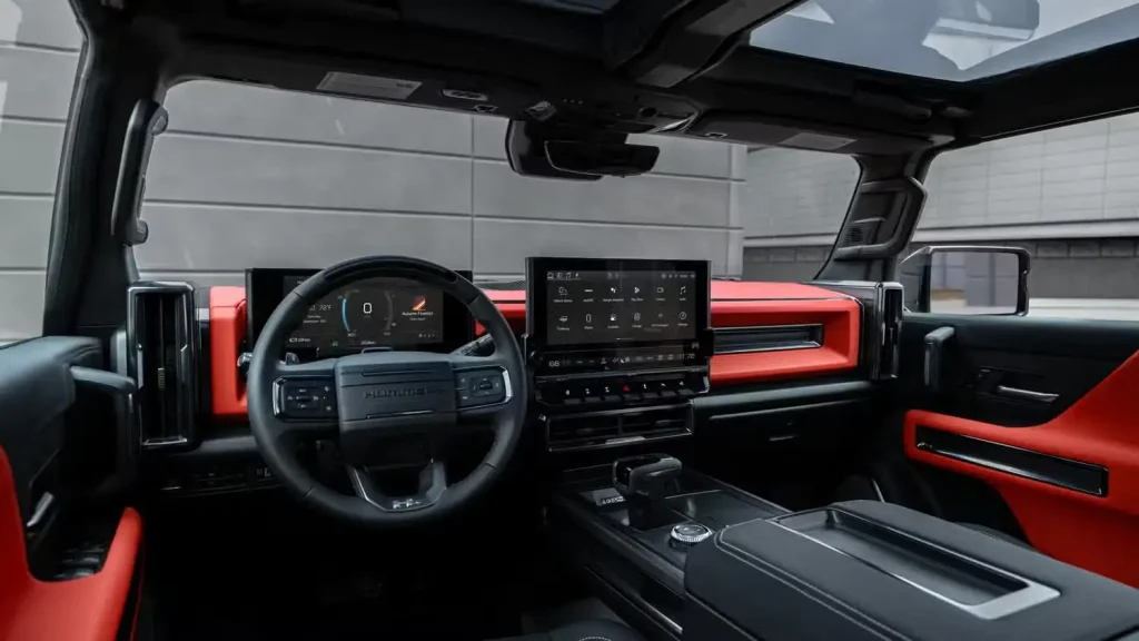 2026-GMC-Hummer-EV-4