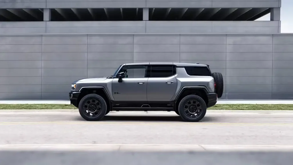 2026-GMC-Hummer-EV-5