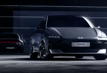 2026-Hyundai-Ioniq-6-1