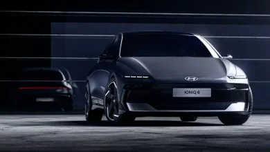 2026-Hyundai-Ioniq-6-1