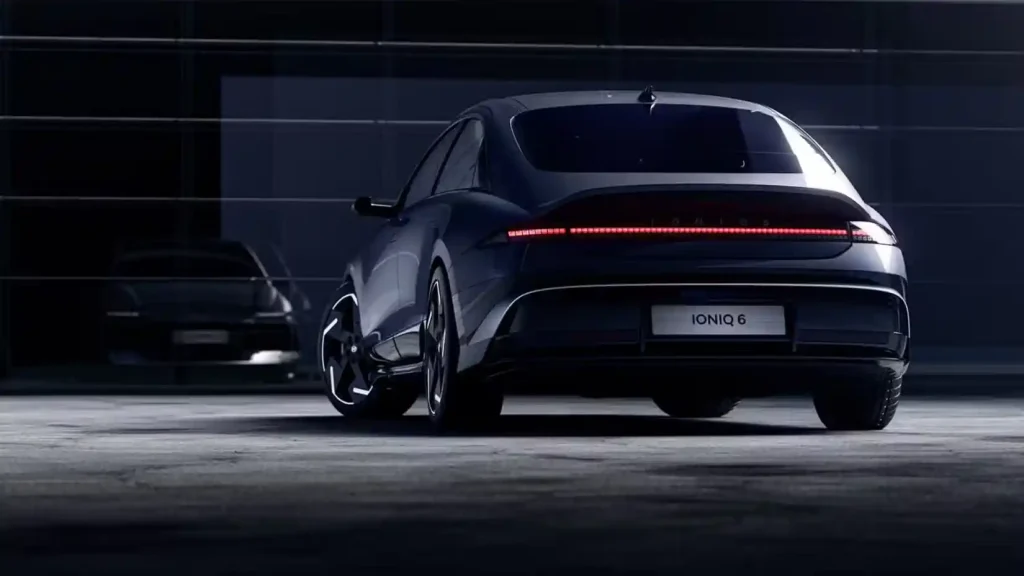 2026-Hyundai-Ioniq-6-4