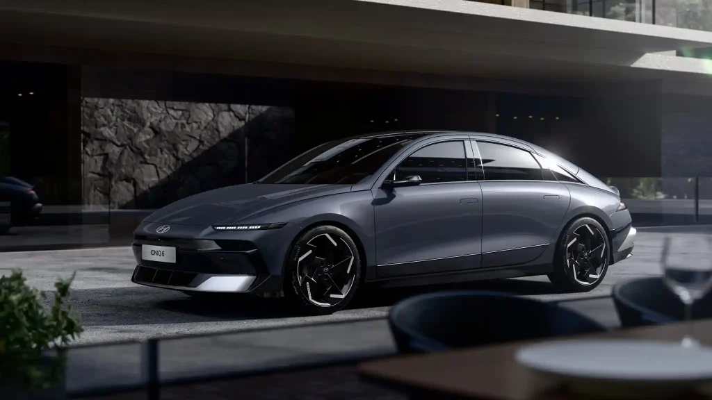 2026-Hyundai-Ioniq-6-5