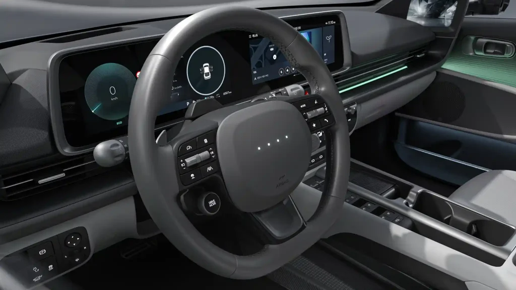 2026-Hyundai-Ioniq-6-9