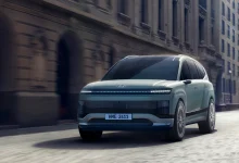 2026-Hyundai-Ioniq-9-1
