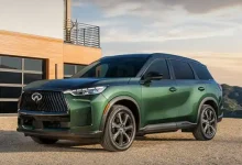 2026-Infiniti-QX60-1
