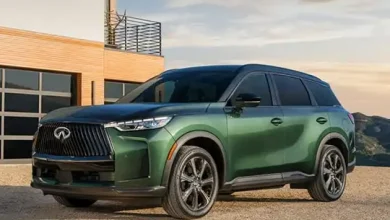 2026-Infiniti-QX60-1