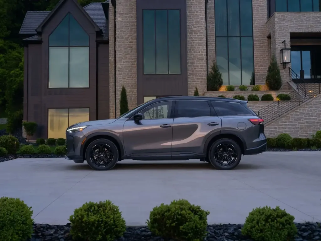 2026-Infiniti-QX60-10