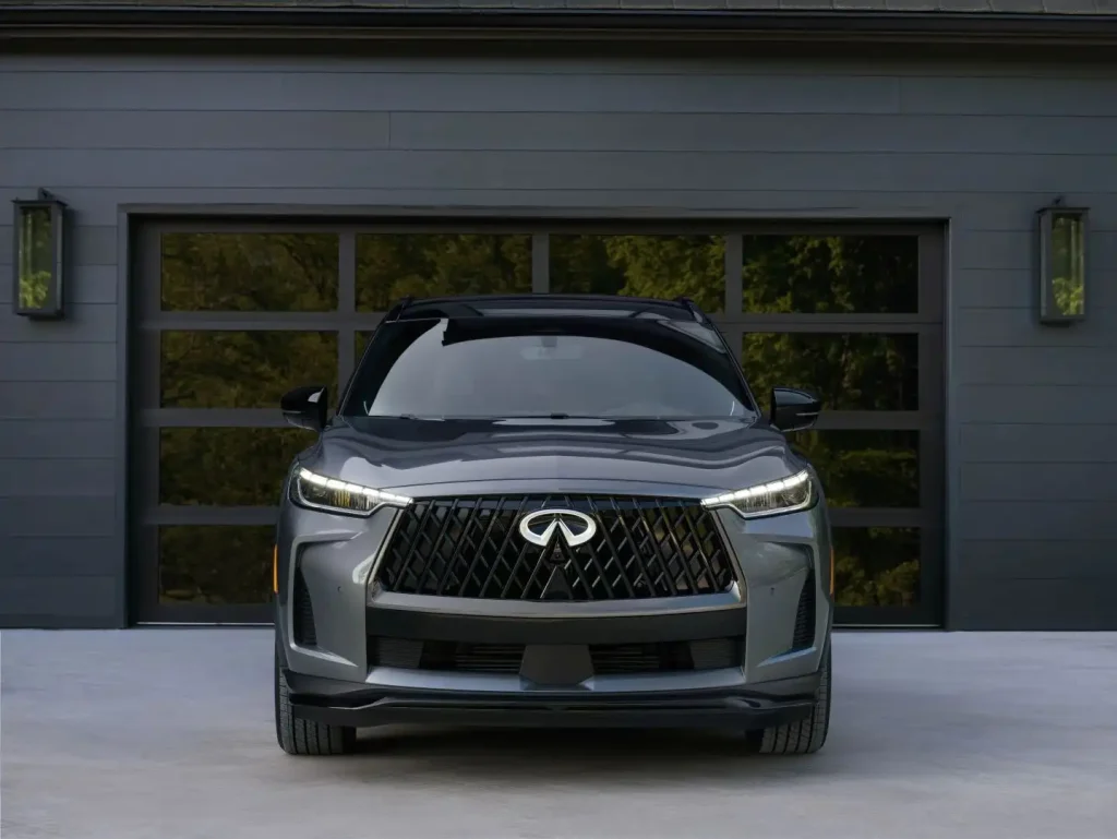 2026-Infiniti-QX60-11
