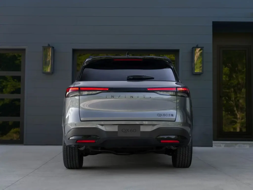 2026-Infiniti-QX60-12