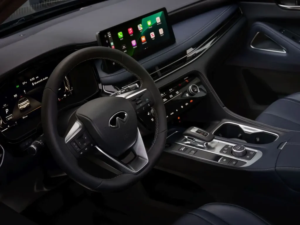 2026-Infiniti-QX60-17
