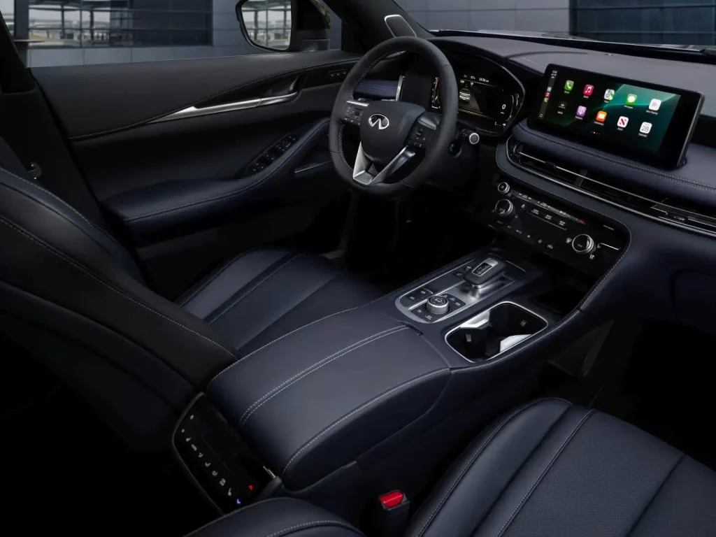 2026-Infiniti-QX60-18