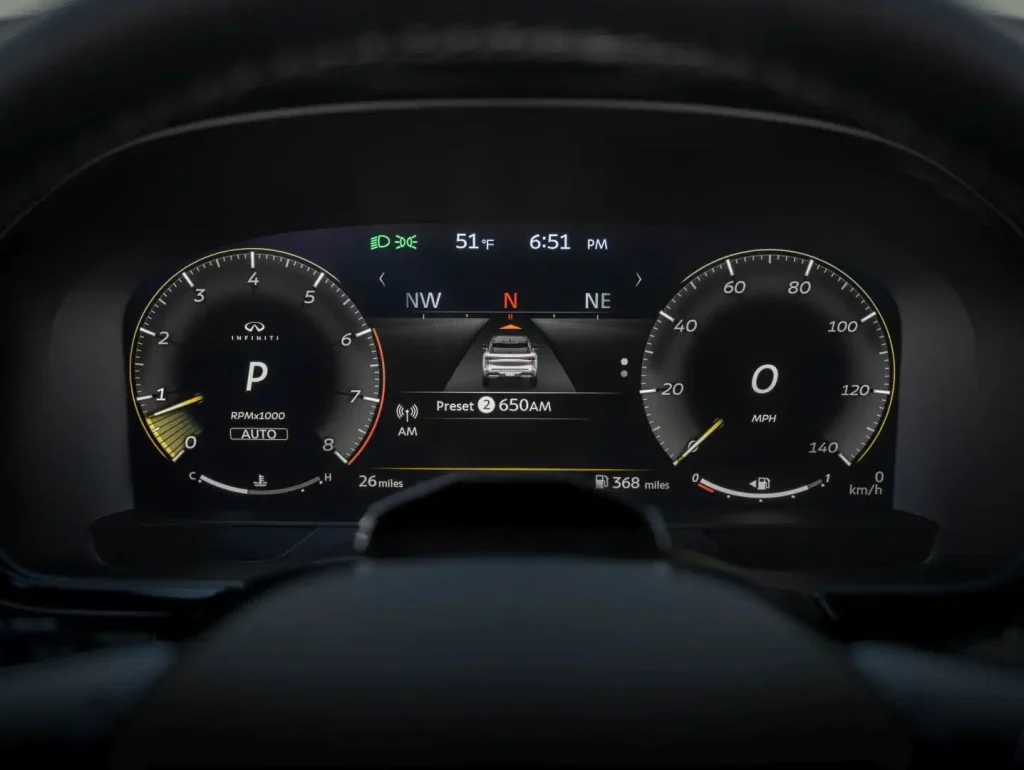 2026-Infiniti-QX60-23