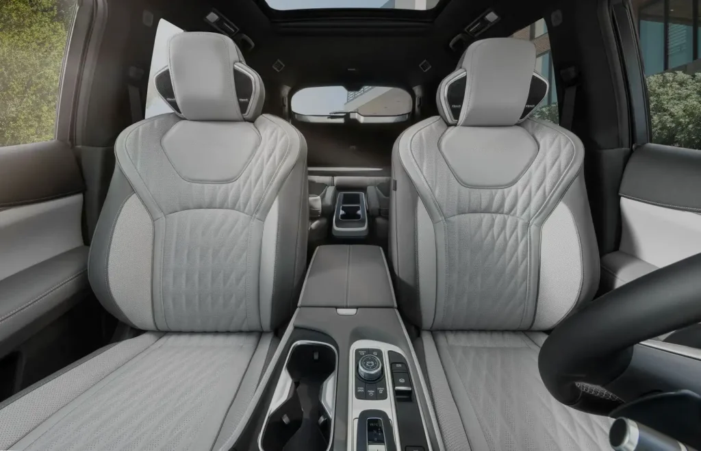 2026-Infiniti-QX60-29