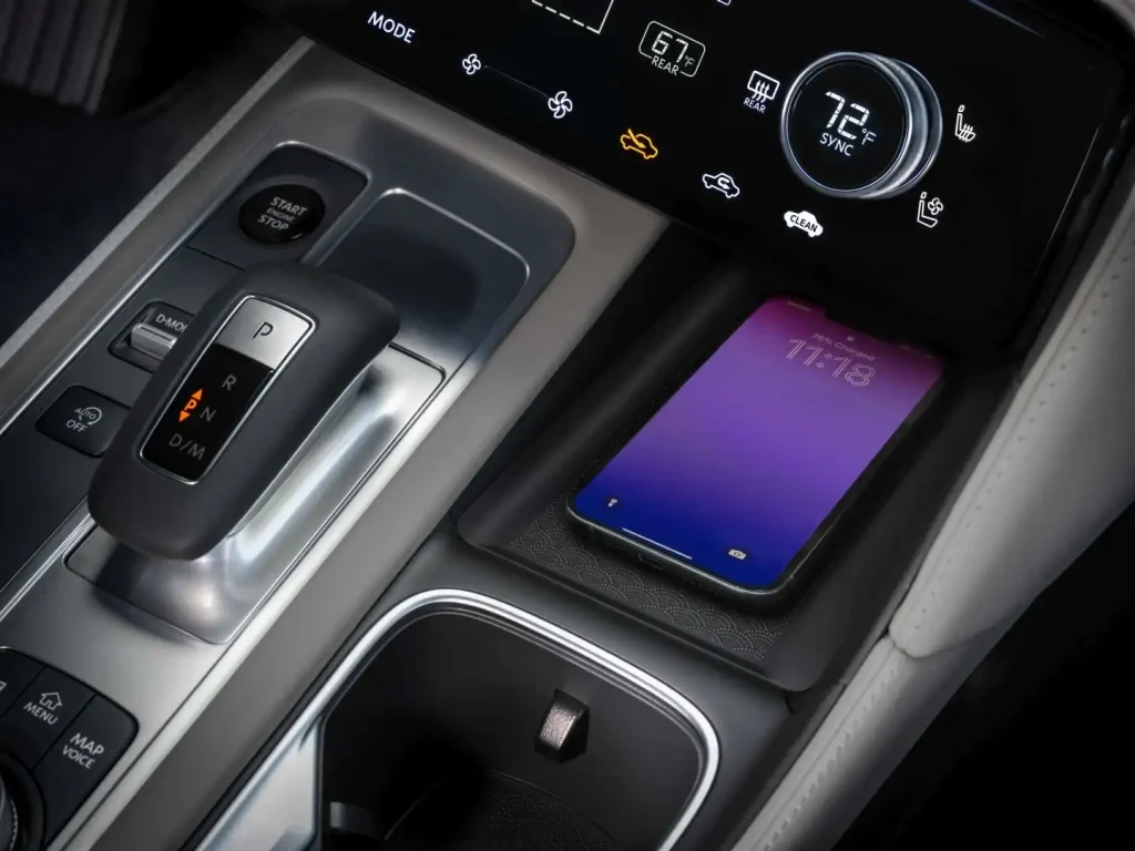 2026-Infiniti-QX60-30