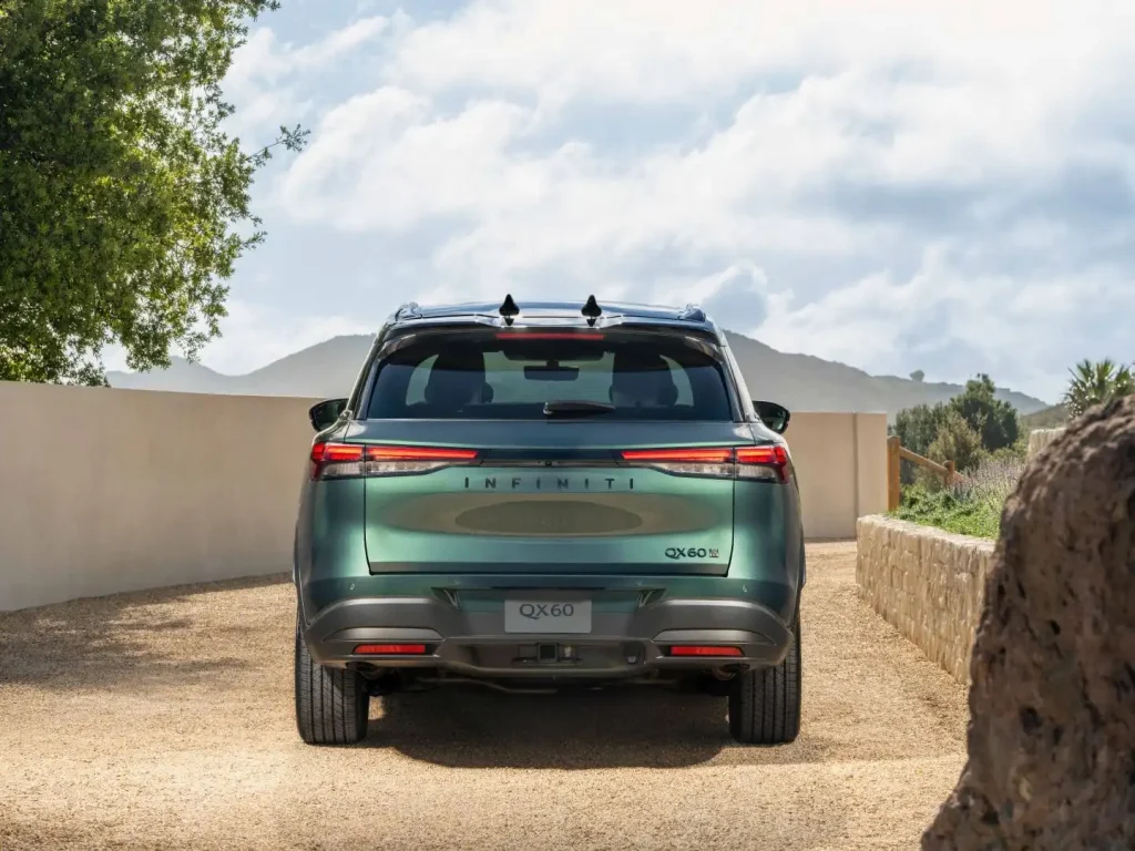 2026-Infiniti-QX60-4