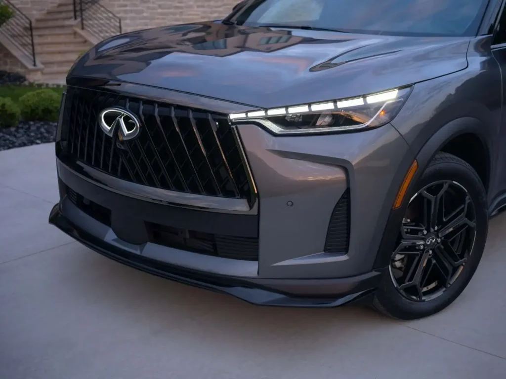 2026-Infiniti-QX60-40