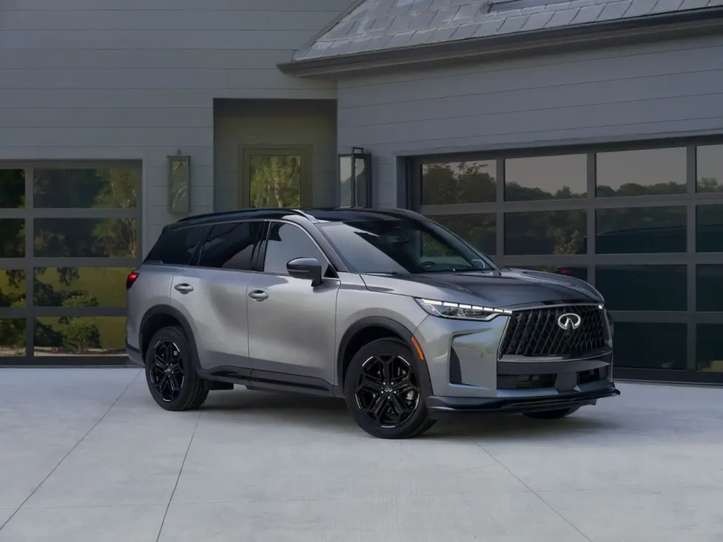 2026-Infiniti-QX60-5