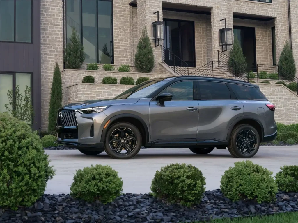 2026-Infiniti-QX60-6