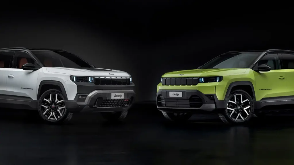 2026-Jeep-Compass-25