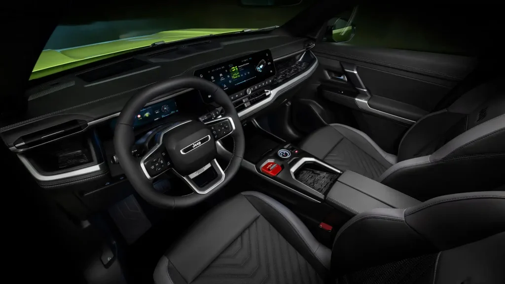 2026-Jeep-Compass-4