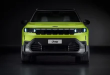 2026-Jeep-Compass-8
