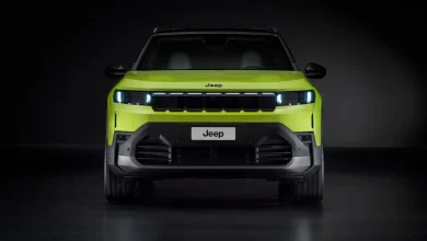 2026-Jeep-Compass-8