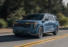 2026-Kia-Carnival-1