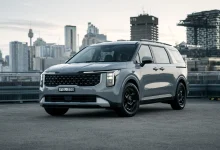2026-Kia-Carnival-Prices-Hold-Steady-Amid-New-Tariffs-1