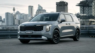 2026-Kia-Carnival-Prices-Hold-Steady-Amid-New-Tariffs-1
