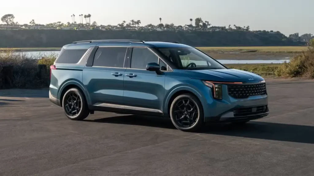 2026-Kia-Carnival-Prices-Hold-Steady-Amid-New-Tariffs-2