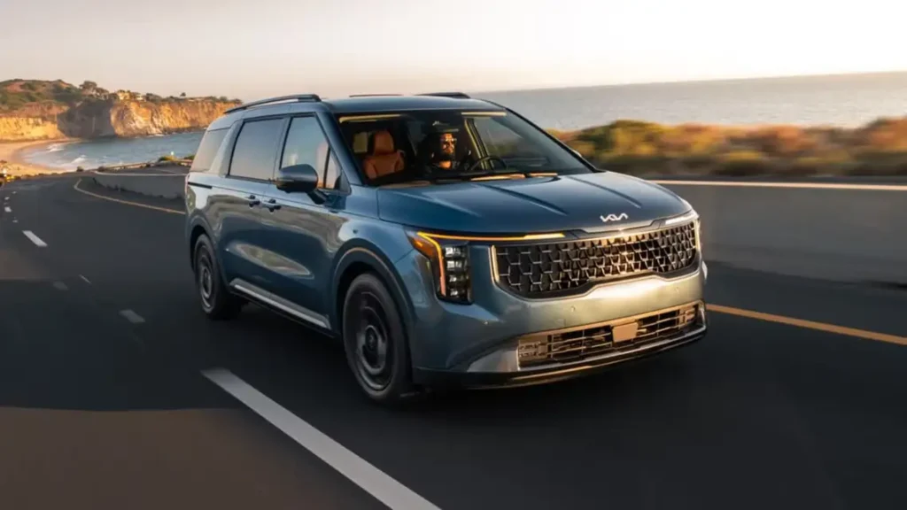 2026-Kia-Carnival-Prices-Hold-Steady-Amid-New-Tariffs-4