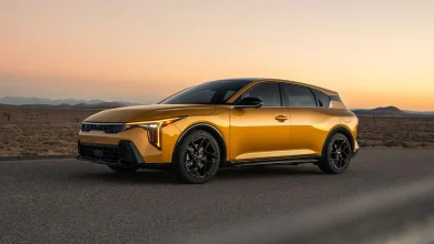 2026-Kia-K4-Hatchback-1