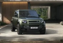 2026-Land-Rover-Defender-1