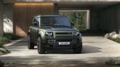 2026-Land-Rover-Defender-1