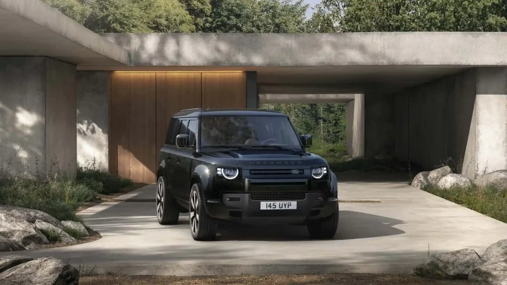 2026-Land-Rover-Defender-16