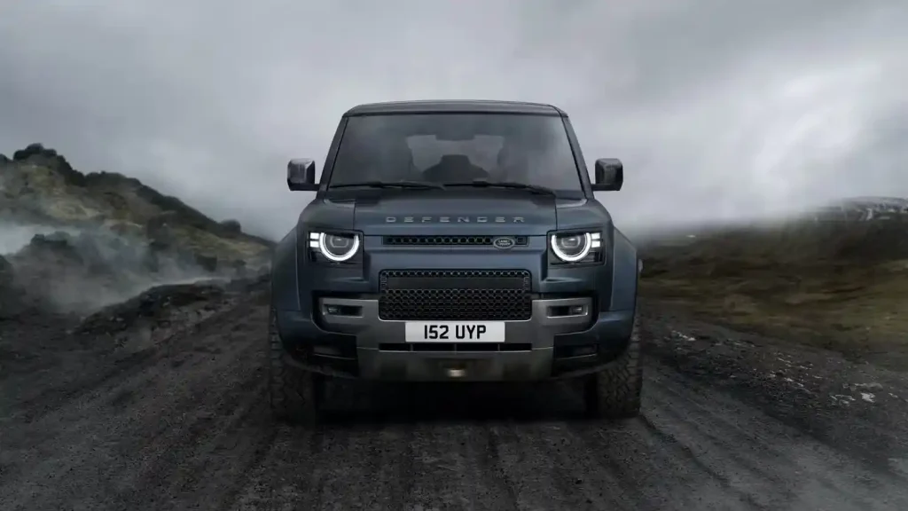 2026-Land-Rover-Defender-2