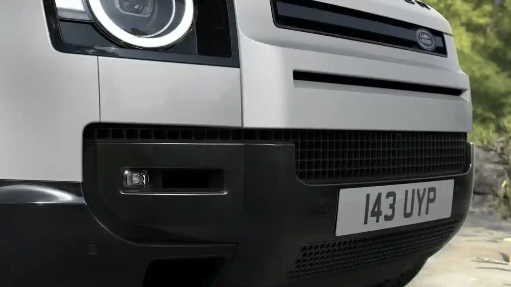 2026-Land-Rover-Defender-4