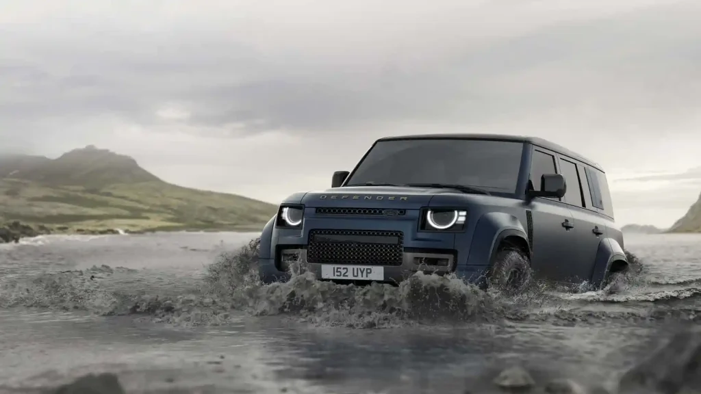 2026-Land-Rover-Defender-9