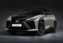 2026-Lexus-RZ-EV-First-Look-1