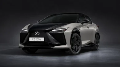 2026-Lexus-RZ-EV-First-Look-1