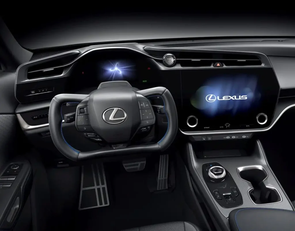 2026-Lexus-RZ-EV-First-Look-14