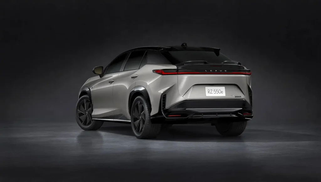 2026-Lexus-RZ-EV-First-Look-2