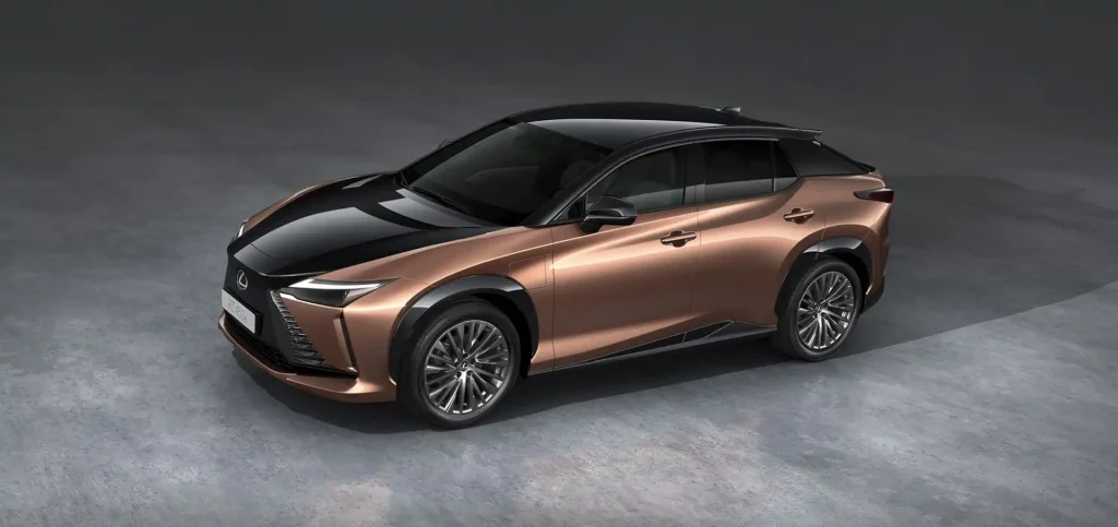 2026-Lexus-RZ-EV-First-Look-3